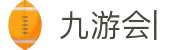 九游会第一真人—集团品牌